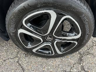 Citroën C3 Gereserveerd 1.2 PureTech 83pk C-Series - navi - line assist - clima - cruise - apple carpl - 66dkm nap - licht + regensensor picture 80