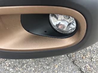 Citroën C3 Gereserveerd 1.2 PureTech 83pk C-Series - navi - line assist - clima - cruise - apple carpl - 66dkm nap - licht + regensensor picture 92