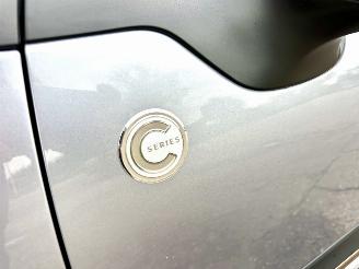 Citroën C3 Gereserveerd 1.2 PureTech 83pk C-Series - navi - line assist - clima - cruise - apple carpl - 66dkm nap - licht + regensensor picture 89