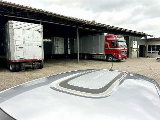 Citroën C3 Gereserveerd 1.2 PureTech 83pk C-Series - navi - line assist - clima - cruise - apple carpl - 66dkm nap - licht + regensensor picture 90