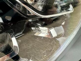 Citroën C3 Gereserveerd 1.2 PureTech 83pk C-Series - navi - line assist - clima - cruise - apple carpl - 66dkm nap - licht + regensensor picture 96