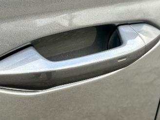 Skoda Octavia RS 2.0 TSI 265pk Aut + F1 Combi - pano - crystal light - front + line + side assist - virtual - 19 inch - keyless picture 107