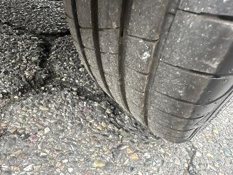 Skoda Octavia RS 2.0 TSI 265pk Aut + F1 Combi - pano - crystal light - front + line + side assist - virtual - 19 inch - keyless picture 119