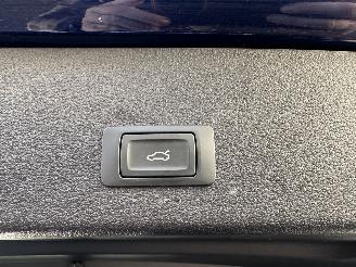 Audi E-tron Sportback 50 Quattro 71kWh 313pk aut S-Edition - pano - nap - 1e eig - cam - virtual - front + line + park assist picture 13