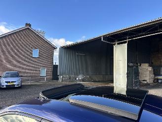 Audi E-tron Sportback 50 Quattro 71kWh 313pk aut S-Edition - pano - nap - 1e eig - cam - virtual - front + line + park assist picture 127