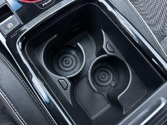 Kia e-Niro 64kWh 204pk aut DynamicPlusl - nap - schuifdak - carplay - keyless - stuurverw - front + line assist picture 30