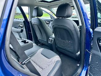 Kia e-Niro 64kWh 204pk aut DynamicPlusl - nap - schuifdak - carplay - keyless - stuurverw - front + line assist picture 52