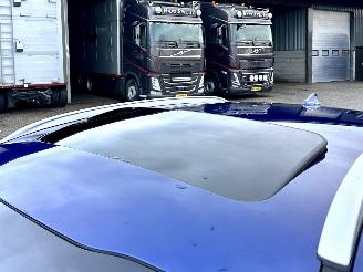 Kia e-Niro 64kWh 204pk aut DynamicPlusl - nap - schuifdak - carplay - keyless - stuurverw - front + line assist picture 108