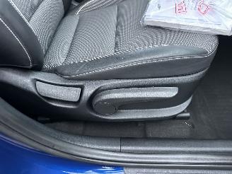 Kia e-Niro 64kWh 204pk aut DynamicPlusl - nap - schuifdak - carplay - keyless - stuurverw - front + line assist picture 57