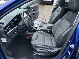 Kia e-Niro 64kWh 204pk aut DynamicPlusl - nap - schuifdak - carplay - keyless - stuurverw - front + line assist picture 60