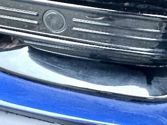 Kia e-Niro 64kWh 204pk aut DynamicPlusl - nap - schuifdak - carplay - keyless - stuurverw - front + line assist picture 97