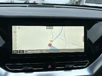 Kia e-Niro 64kWh 204pk aut DynamicPlusl - nap - schuifdak - carplay - keyless - stuurverw - front + line assist picture 26