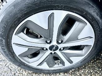 Kia e-Niro 64kWh 204pk aut DynamicPlusl - nap - schuifdak - carplay - keyless - stuurverw - front + line assist picture 80