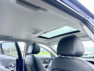 Kia e-Niro 64kWh 204pk aut DynamicPlusl - nap - schuifdak - carplay - keyless - stuurverw - front + line assist picture 51