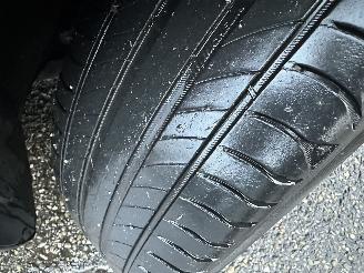 Kia e-Niro 64kWh 204pk aut DynamicPlusl - nap - schuifdak - carplay - keyless - stuurverw - front + line assist picture 81