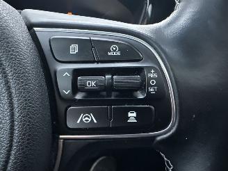 Kia e-Niro 64kWh 204pk aut DynamicPlusl - nap - schuifdak - carplay - keyless - stuurverw - front + line assist picture 27