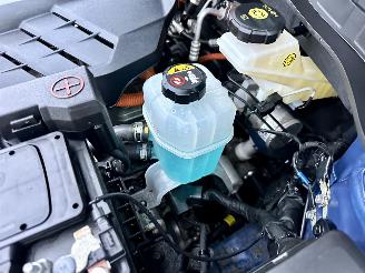 Kia e-Niro 64kWh 204pk aut DynamicPlusl - nap - schuifdak - carplay - keyless - stuurverw - front + line assist picture 75