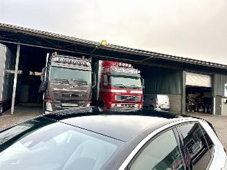 Volkswagen ID.3 gereserveerd 58kWh 204pk aut First Plus - nap - navi - cam - keyless - 19 inch - stuurverw - front + line assist - sfeerverl picture 90