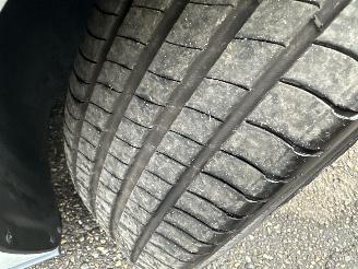 Volkswagen ID.3 gereserveerd 58kWh 204pk aut First Plus - nap - navi - cam - keyless - 19 inch - stuurverw - front + line assist - sfeerverl picture 72