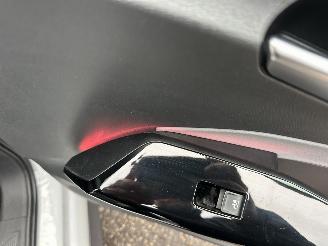 Volkswagen ID.3 gereserveerd 58kWh 204pk aut First Plus - nap - navi - cam - keyless - 19 inch - stuurverw - front + line assist - sfeerverl picture 51