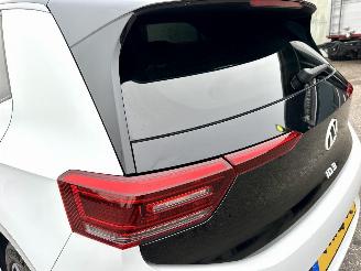 Volkswagen ID.3 gereserveerd 58kWh 204pk aut First Plus - nap - navi - cam - keyless - 19 inch - stuurverw - front + line assist - sfeerverl picture 79