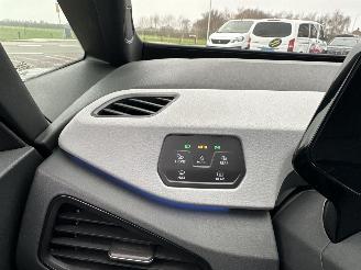 Volkswagen ID.3 gereserveerd 58kWh 204pk aut First Plus - nap - navi - cam - keyless - 19 inch - stuurverw - front + line assist - sfeerverl picture 44