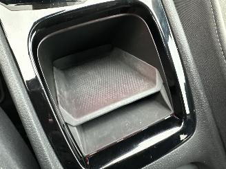 Volkswagen ID.3 gereserveerd 58kWh 204pk aut First Plus - nap - navi - cam - keyless - 19 inch - stuurverw - front + line assist - sfeerverl picture 41