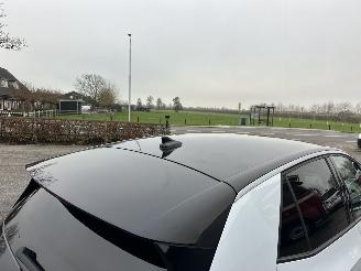 Volkswagen ID.3 gereserveerd 58kWh 204pk aut First Plus - nap - navi - cam - keyless - 19 inch - stuurverw - front + line assist - sfeerverl picture 83