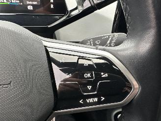 Volkswagen ID.3 gereserveerd 58kWh 204pk aut First Plus - nap - navi - cam - keyless - 19 inch - stuurverw - front + line assist - sfeerverl picture 36