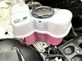 Volkswagen ID.3 gereserveerd 58kWh 204pk aut First Plus - nap - navi - cam - keyless - 19 inch - stuurverw - front + line assist - sfeerverl picture 65