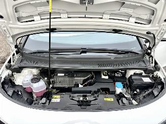 Volkswagen ID.3 gereserveerd 58kWh 204pk aut First Plus - nap - navi - cam - keyless - 19 inch - stuurverw - front + line assist - sfeerverl picture 10