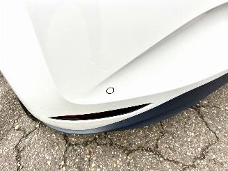 Volkswagen ID.3 gereserveerd 58kWh 204pk aut First Plus - nap - navi - cam - keyless - 19 inch - stuurverw - front + line assist - sfeerverl picture 78