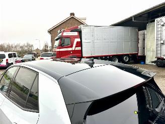 Volkswagen ID.3 gereserveerd 58kWh 204pk aut First Plus - nap - navi - cam - keyless - 19 inch - stuurverw - front + line assist - sfeerverl picture 81