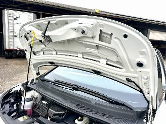 Volkswagen ID.3 gereserveerd 58kWh 204pk aut First Plus - nap - navi - cam - keyless - 19 inch - stuurverw - front + line assist - sfeerverl picture 62