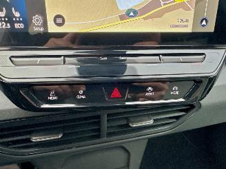 Volkswagen ID.3 gereserveerd 58kWh 204pk aut First Plus - nap - navi - cam - keyless - 19 inch - stuurverw - front + line assist - sfeerverl picture 42