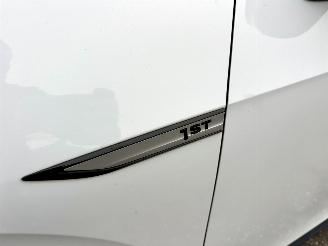 Volkswagen ID.3 gereserveerd 58kWh 204pk aut First Plus - nap - navi - cam - keyless - 19 inch - stuurverw - front + line assist - sfeerverl picture 92