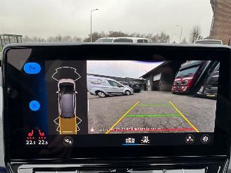 Volkswagen ID.3 gereserveerd 58kWh 204pk aut First Plus - nap - navi - cam - keyless - 19 inch - stuurverw - front + line assist - sfeerverl picture 24