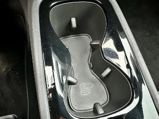 Volkswagen ID.3 gereserveerd 58kWh 204pk aut First Plus - nap - navi - cam - keyless - 19 inch - stuurverw - front + line assist - sfeerverl picture 31