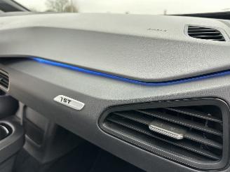 Volkswagen ID.3 gereserveerd 58kWh 204pk aut First Plus - nap - navi - cam - keyless - 19 inch - stuurverw - front + line assist - sfeerverl picture 28