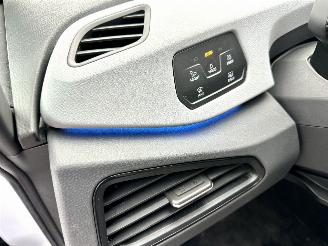 Volkswagen ID.3 gereserveerd 58kWh 204pk aut First Plus - nap - navi - cam - keyless - 19 inch - stuurverw - front + line assist - sfeerverl picture 25