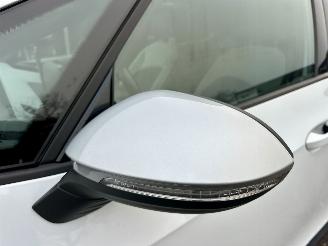 Volkswagen ID.3 gereserveerd 58kWh 204pk aut First Plus - nap - navi - cam - keyless - 19 inch - stuurverw - front + line assist - sfeerverl picture 91