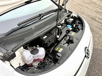 Volkswagen ID.3 gereserveerd 58kWh 204pk aut First Plus - nap - navi - cam - keyless - 19 inch - stuurverw - front + line assist - sfeerverl picture 64