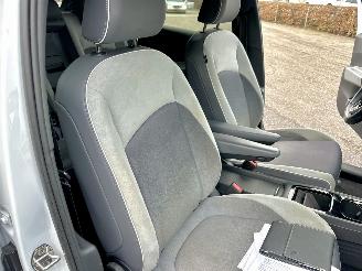 Volkswagen ID.3 gereserveerd 58kWh 204pk aut First Plus - nap - navi - cam - keyless - 19 inch - stuurverw - front + line assist - sfeerverl picture 50