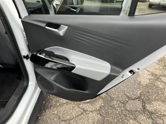 Volkswagen ID.3 gereserveerd 58kWh 204pk aut First Plus - nap - navi - cam - keyless - 19 inch - stuurverw - front + line assist - sfeerverl picture 59