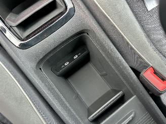 Volkswagen ID.3 gereserveerd 58kWh 204pk aut First Plus - nap - navi - cam - keyless - 19 inch - stuurverw - front + line assist - sfeerverl picture 30