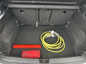 Volkswagen ID.3 gereserveerd 58kWh 204pk aut First Plus - nap - navi - cam - keyless - 19 inch - stuurverw - front + line assist - sfeerverl picture 53