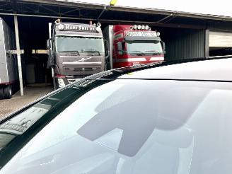 Volkswagen ID.3 gereserveerd 58kWh 204pk aut First Plus - nap - navi - cam - keyless - 19 inch - stuurverw - front + line assist - sfeerverl picture 87