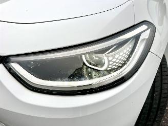 Volkswagen ID.3 gereserveerd 58kWh 204pk aut First Plus - nap - navi - cam - keyless - 19 inch - stuurverw - front + line assist - sfeerverl picture 94