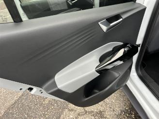 Volkswagen ID.3 gereserveerd 58kWh 204pk aut First Plus - nap - navi - cam - keyless - 19 inch - stuurverw - front + line assist - sfeerverl picture 54