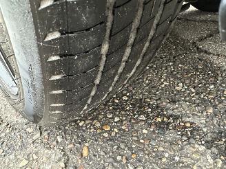 Volkswagen ID.3 gereserveerd 58kWh 204pk aut First Plus - nap - navi - cam - keyless - 19 inch - stuurverw - front + line assist - sfeerverl picture 66